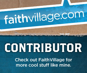 Faith Village