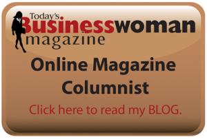 Online-Magazine-Columnist-LGsm