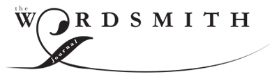 WordsmithLogoWeb
