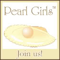 pearl-button3
