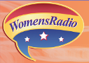 womensradio