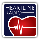 heartline_logo