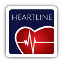 heartline_logo